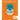 Writing and Research for Graphic Designers: A Designer's Manual to Strategic Communication and Presentation