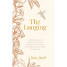 The Longing