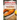 NuWave Oven Cookbook for Beginners: Complete Guide to Start Cooking Delicious and Healthy Meals on a Budget at Home