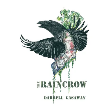 The Raincrow