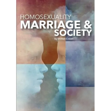 Homosexuality, Marriage and Society