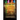 Gateways