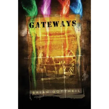 Gateways