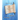 The Progressive Torah: Level One Genesis: Color Edition