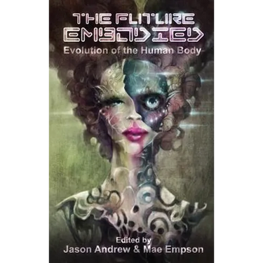 The Future Embodied