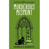 Murderous Misprint