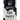 Of White and Shady