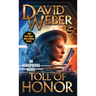 Toll of Honor