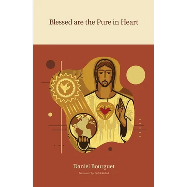 Blessed are the Pure in Heart