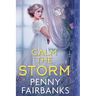 Calm the Storm