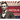 Abraham Lincoln