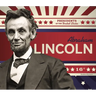 Abraham Lincoln