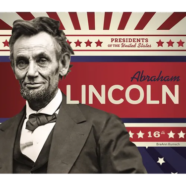 Abraham Lincoln