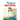 Autism Report Writing