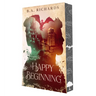 A Happy Beginning