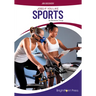 Jobs If You Like Sports