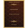 Lonesome Road: The Way Of Life Of A Hobo