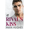 A Rival's Kiss