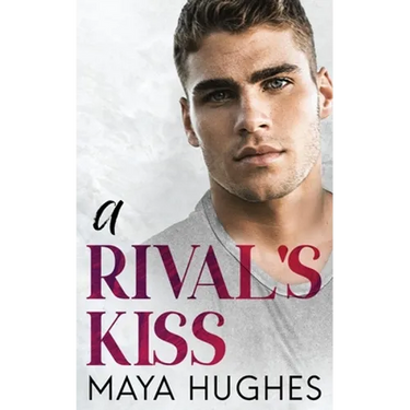 A Rival's Kiss