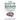 The Diabetic Brain in Alzheimer's Disease: How Insulin Resistance in Type 2 Diabetes and "Type 3 Diabetes" Triggers Your Risk for Alzheimer's and How