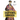 Defying Danger: A Novel Based on the Life of Father Matteo Ricci