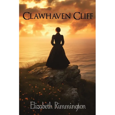 Clawhaven Cliff