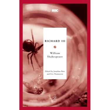 Richard III
