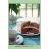 Enlightened Cakes: More Than 100 Decadently Light Layer Cakes, Bundt Cakes, Cupcakes, Cheesecakes, and More, All with Less Fat & Fewer Calories