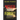 Never Forget (A May Moore Suspense Thriller-Book 8)