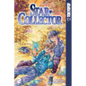 Star Collector, Volume 2