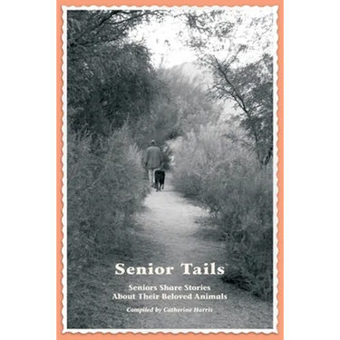 Senior Tails
