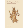 The Weight of a Feather