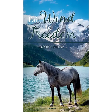 Fair Wind to Freedom