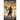 Gathering Storm: A Space Opera Series