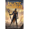 Gathering Storm: A Space Opera Series