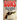 Guns: Complete Gun Guide For Beginners from Buying and Owning