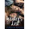 Winter's List: Melting Hearts Book 1