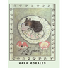 Kaydee