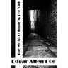 The Works Of Edger Allen Poe Volume III: (Edgar Allen Poe Classics Collection)