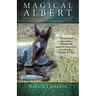 Magical Albert: How a Preemie Foal Changed One Couple's Definition of Family Forever