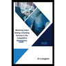 "Mastering Value Selling: Unlocking Success in the Competitive Marketplace.