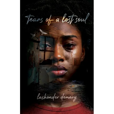 Tears of a Lost Soul 2nd Edition