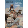 The Best Novels and Stories of Eugene Manlove Rhodes