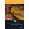 Orange Dust: Journeys After the Buddha