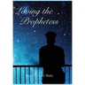 Loving the Prophetess