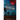 Under the Blood Moon