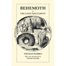 Behemoth or the Long Parliament