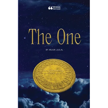 The One