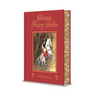 Classic Fairy Tales: 15 Beautifully Illustrated Children's Stories