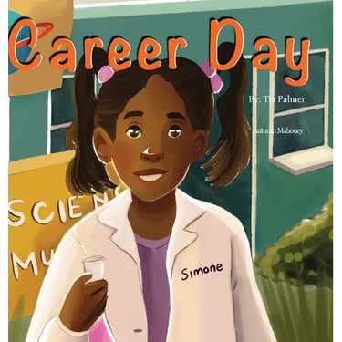 Career Day